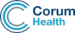 Corum Health logo
