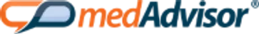 MedAdvisor logo