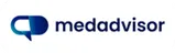 MedAdvisor logo