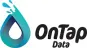 OnTap Data logo