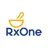 RxOne logo